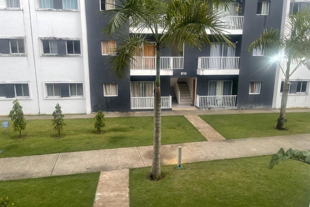 Photo of Others in Higuey