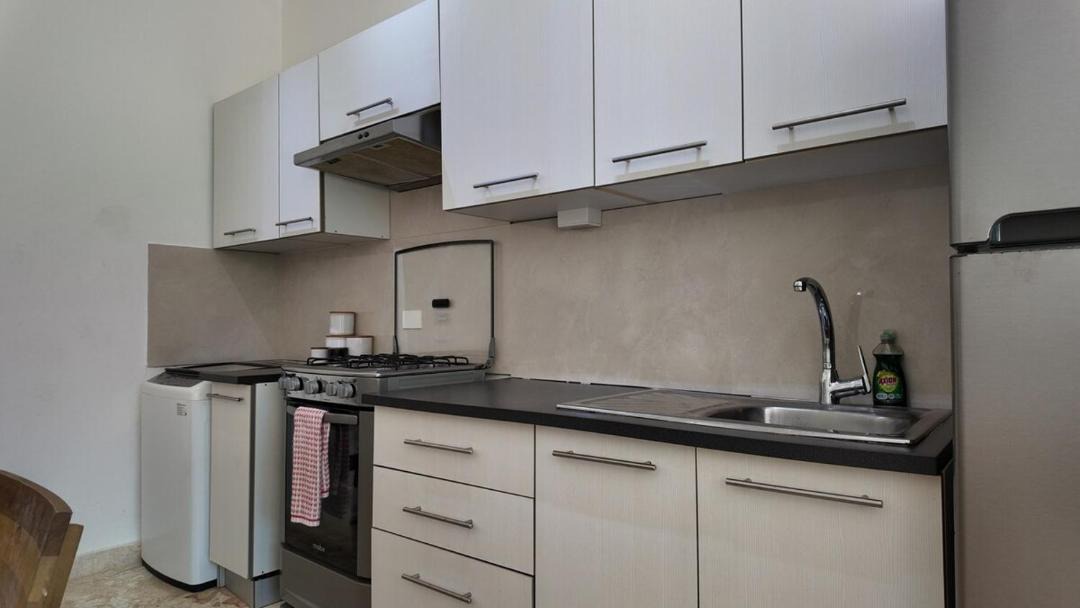 Photo of Kitchen in Portillo