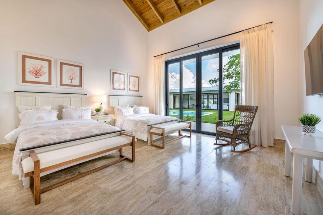 Photo of Others in Casa de Campo
