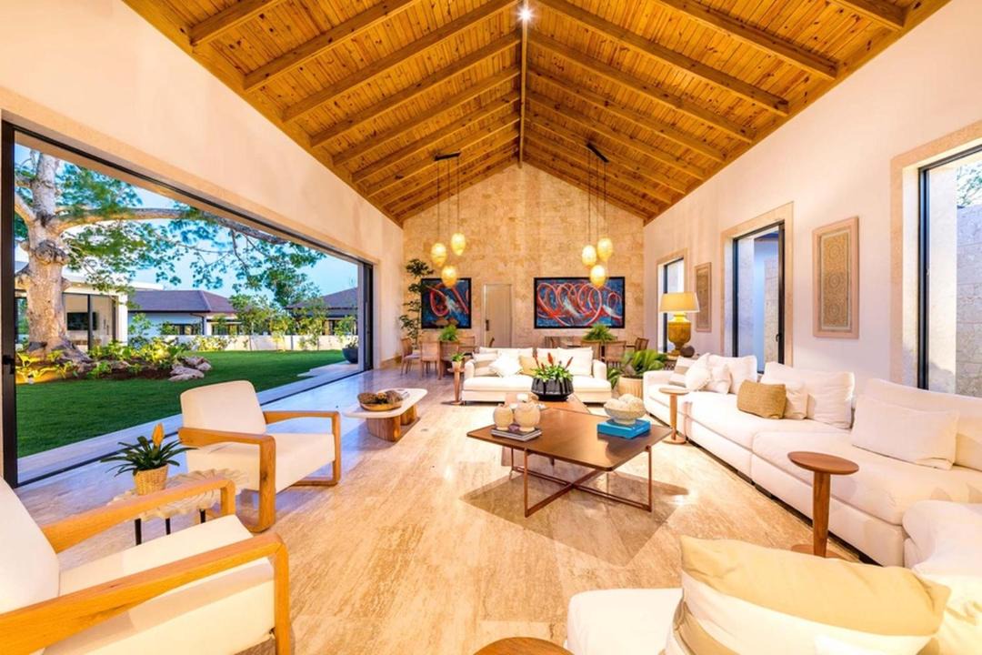 Photo of Others in Casa de Campo