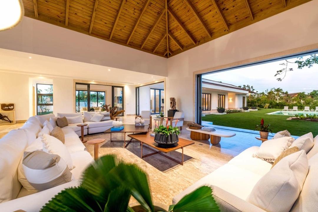 Photo of Others in Casa de Campo