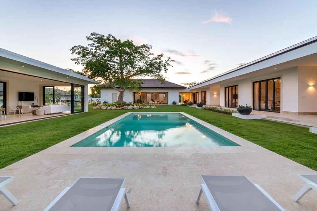 Photo of Others in Casa de Campo
