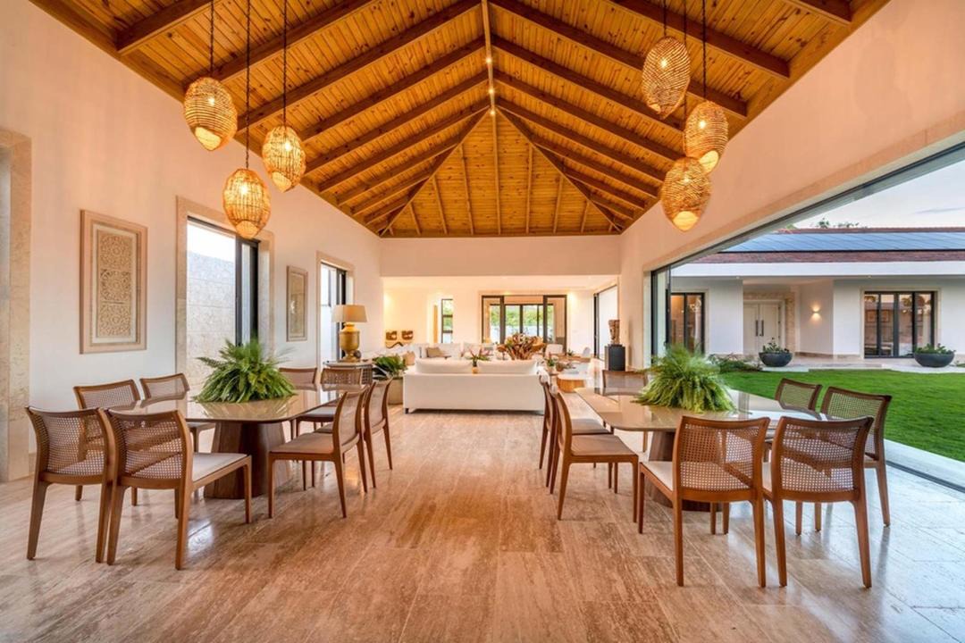 Photo of Others in Casa de Campo