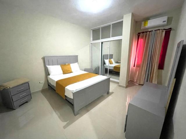 Photo of Bedroom in Jarabacoa