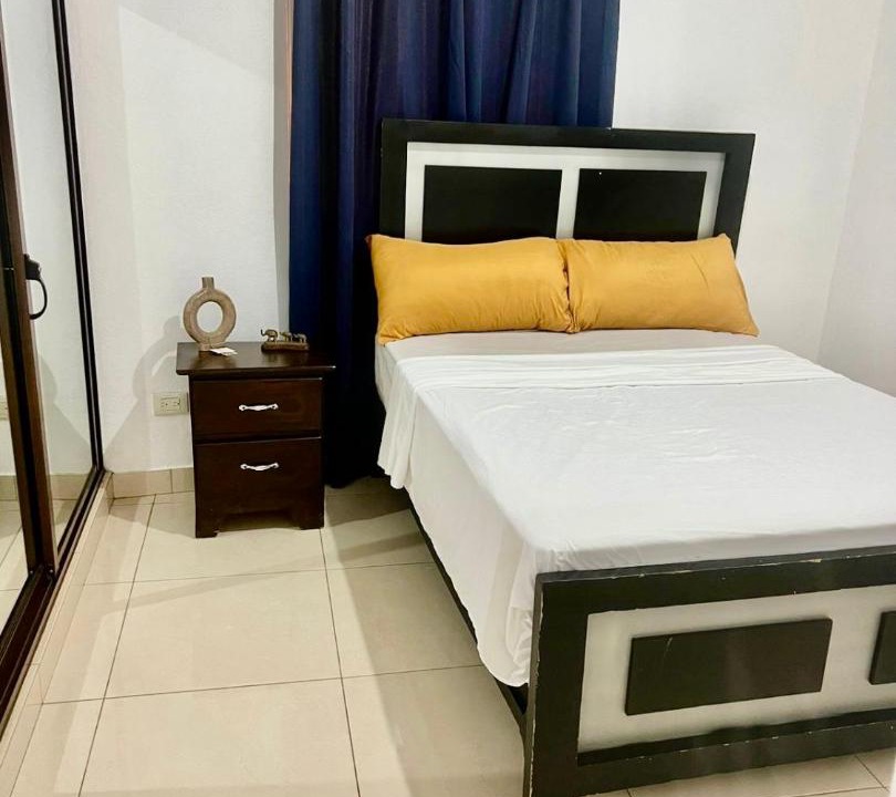 Photo of Bedroom in Jarabacoa