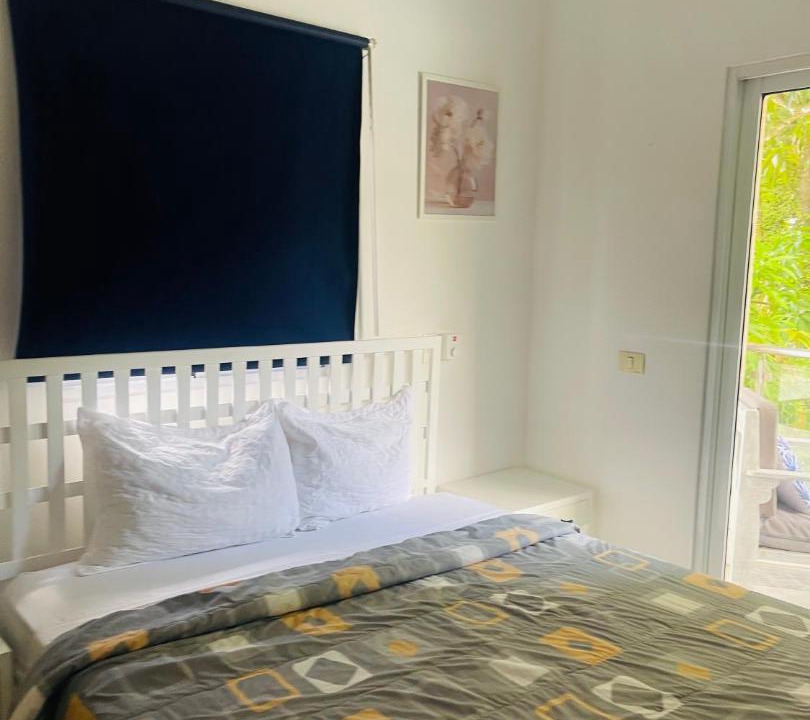 Photo of Bedroom in Las Terrenas