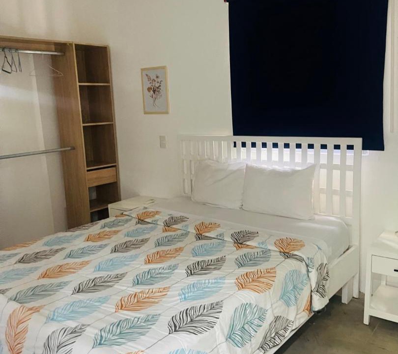 Photo of Bedroom in Las Terrenas