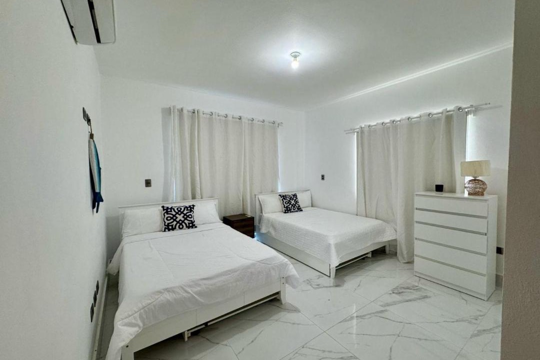 Photo of Bedroom in Los Melones
