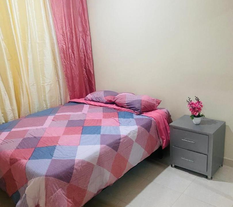 Photo of Bedroom in Puerto Plata