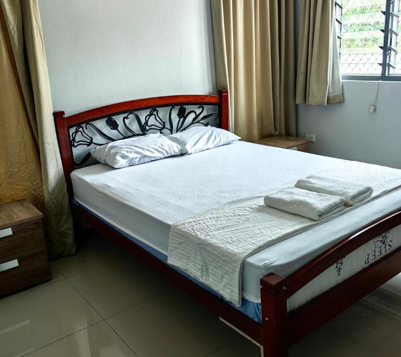 Photo of Bedroom in Martintar