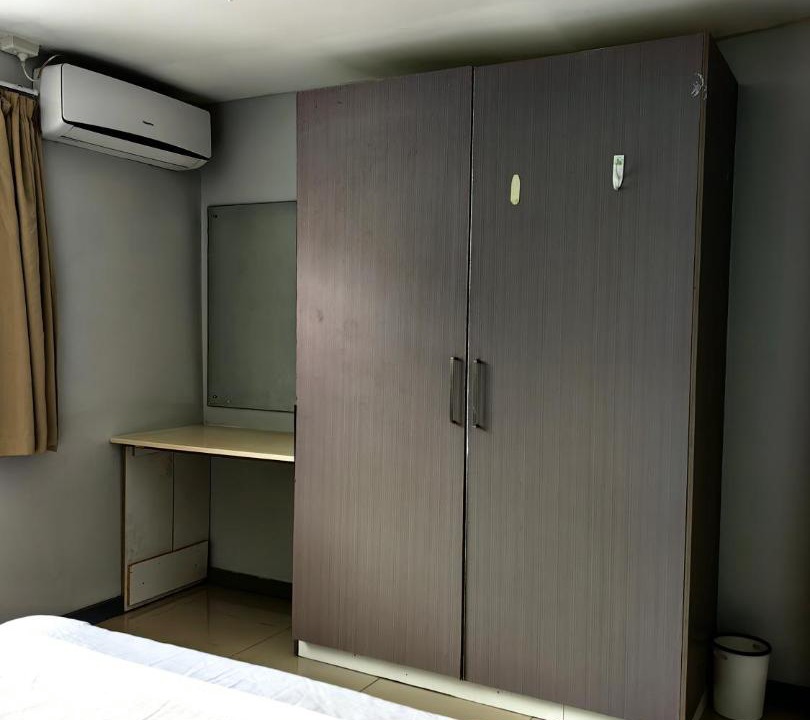Photo of Bedroom in Martintar