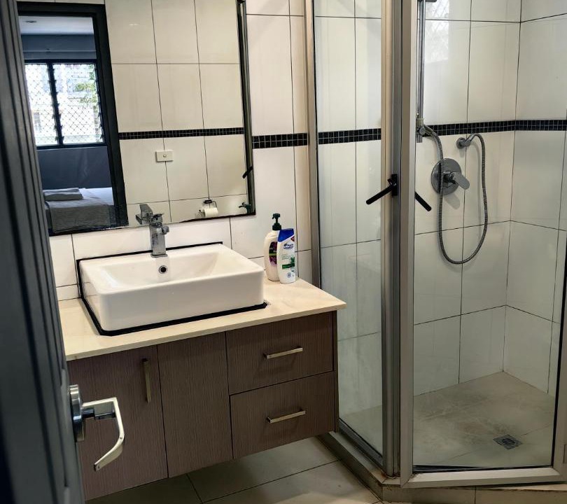 Photo of Bathroom in Martintar