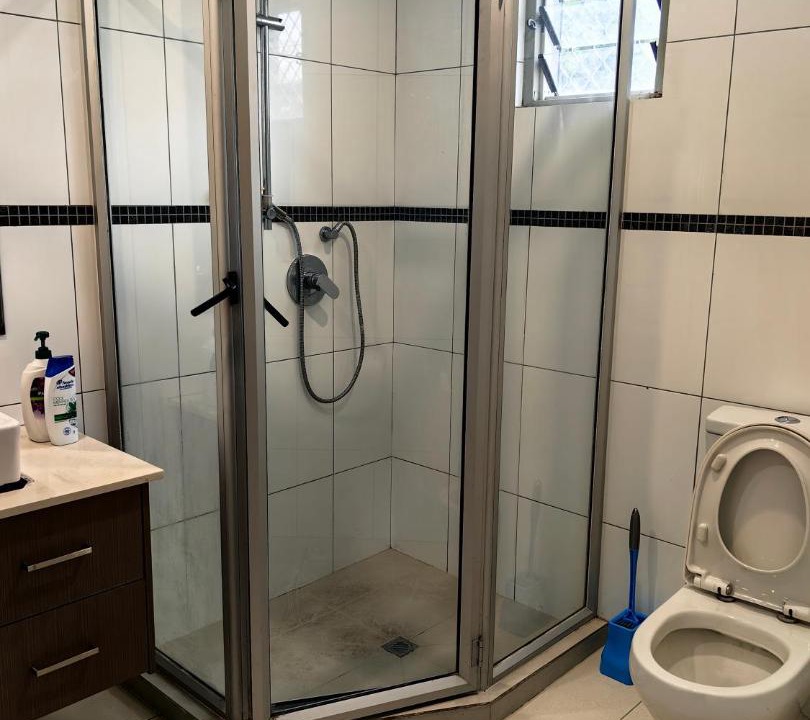 Photo of Bathroom in Martintar