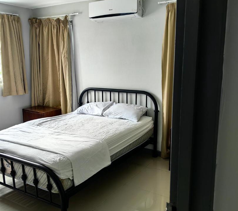 Photo of Bedroom in Martintar