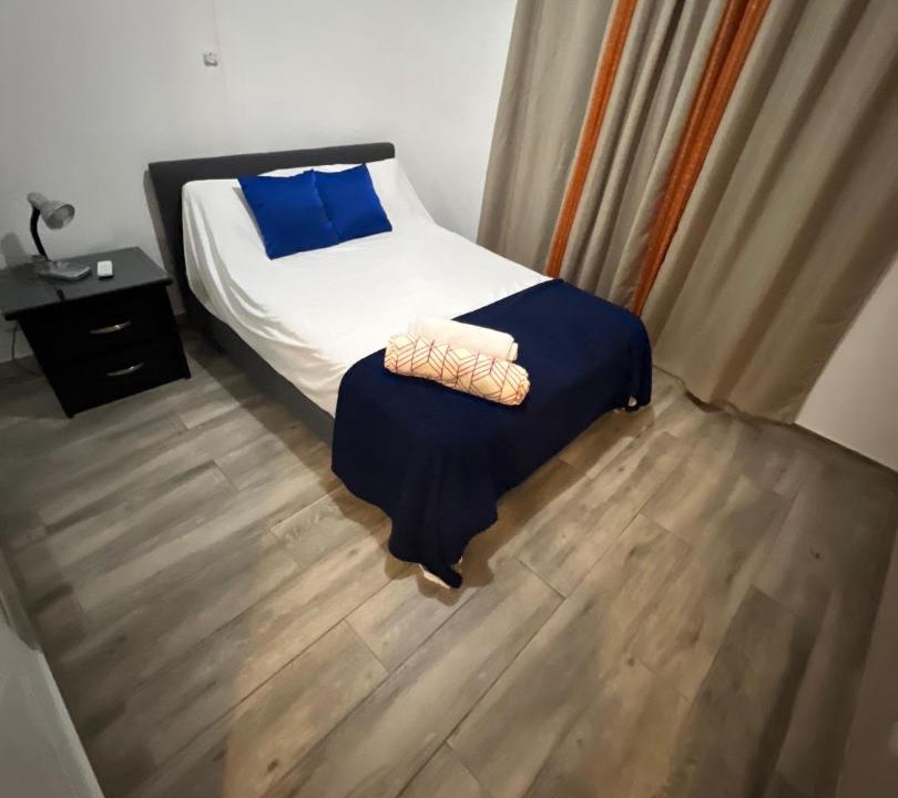 Photo of Bedroom in Punal