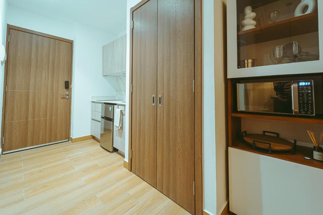 Photo of Kitchen in Punta Cana