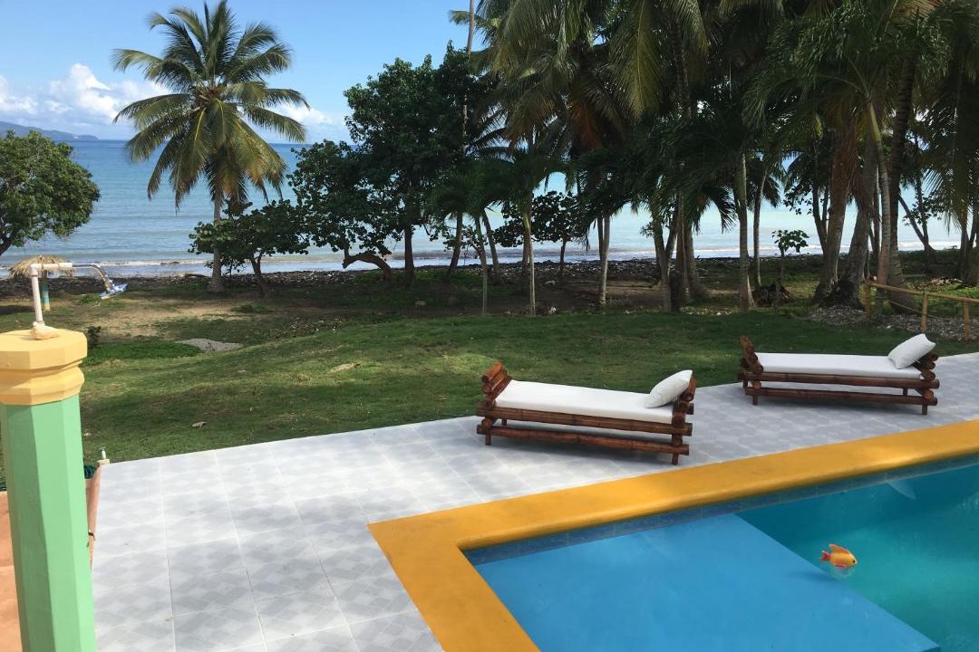Photo of Others in Puerto Bahia