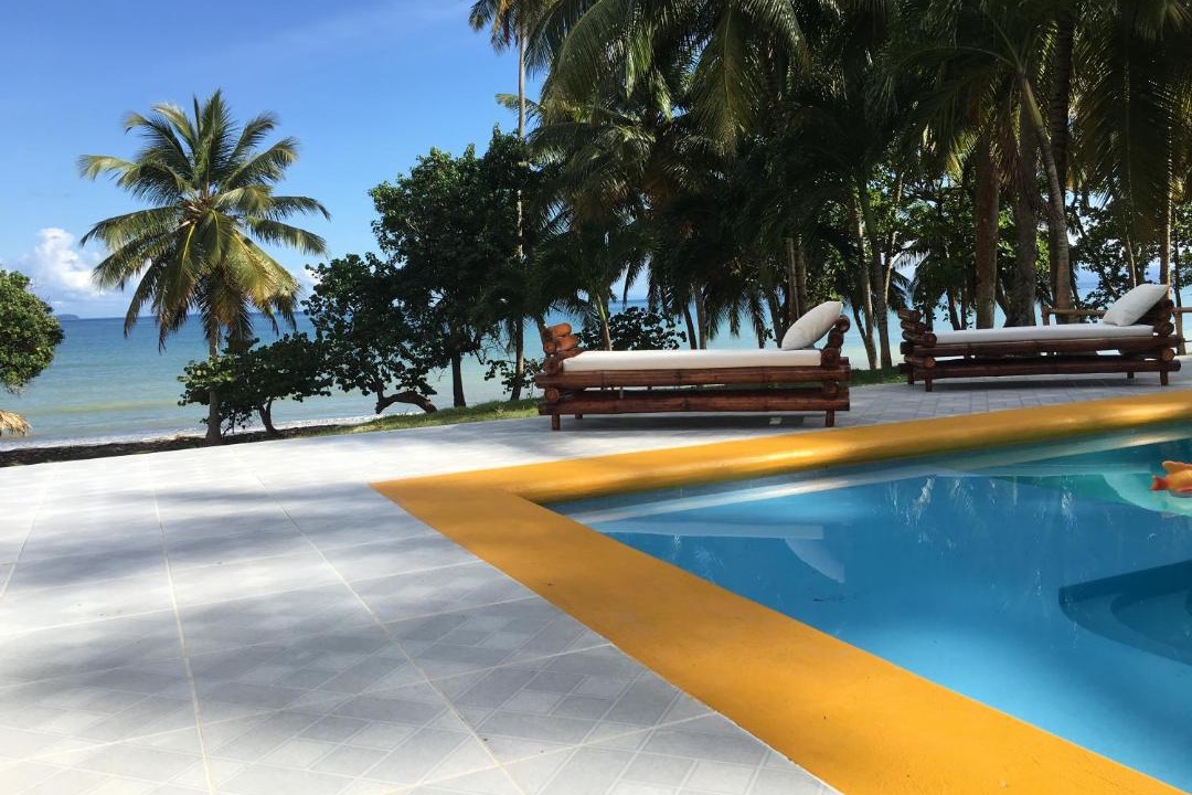 Photo of Others in Puerto Bahia