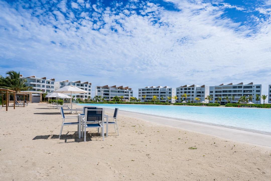 Photo of Others in Punta Cana