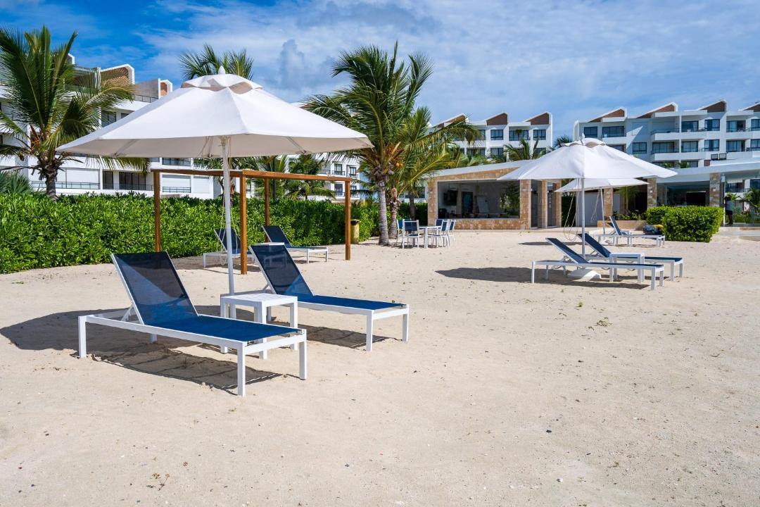Photo of Others in Punta Cana