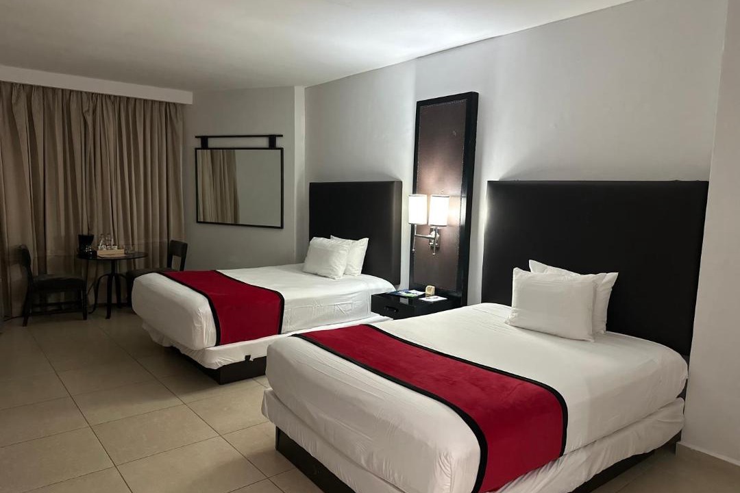 Photo of Bedroom in Evaristo Morales