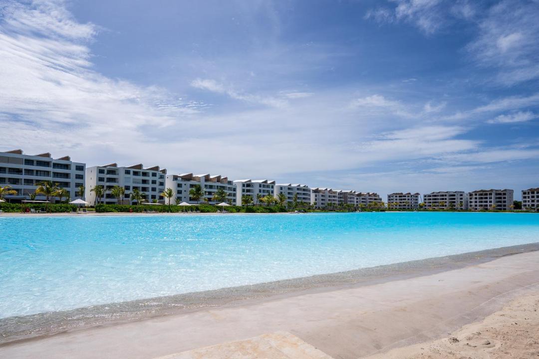 Photo of Others in Punta Cana