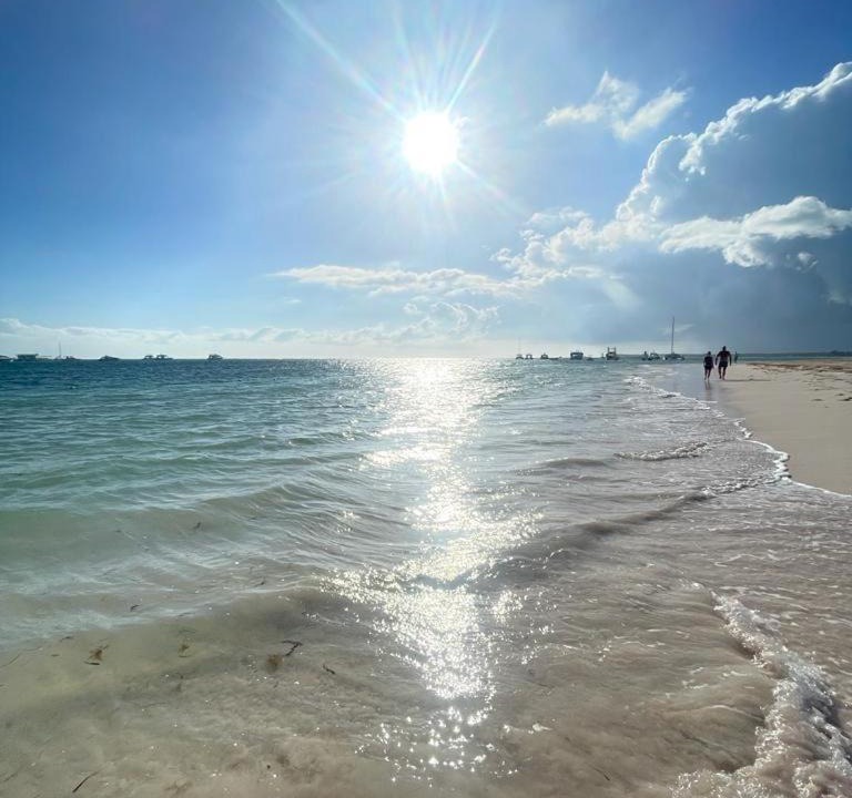Photo of Others in Playa Bibijagua
