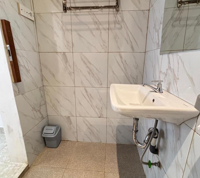 Photo of Bathroom in Pengosekan