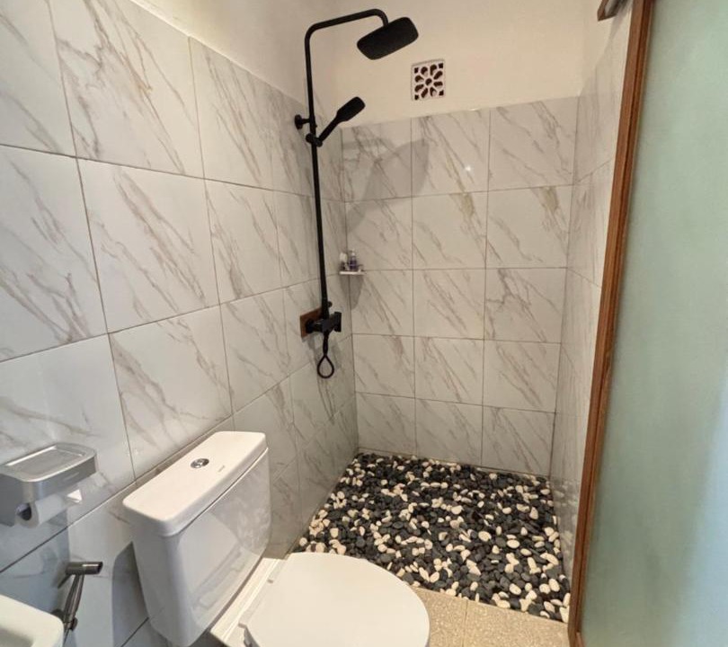 Photo of Bathroom in Pengosekan