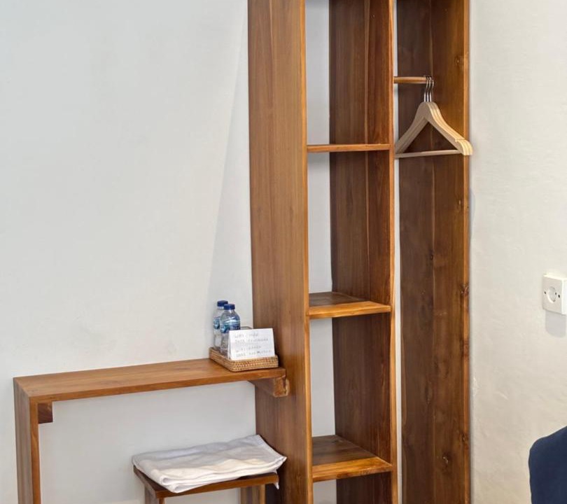 Photo of Bedroom in Pengosekan