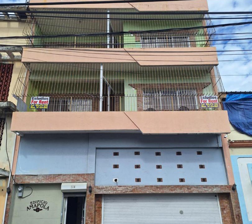 Photo of Others in Ciudad Nueva