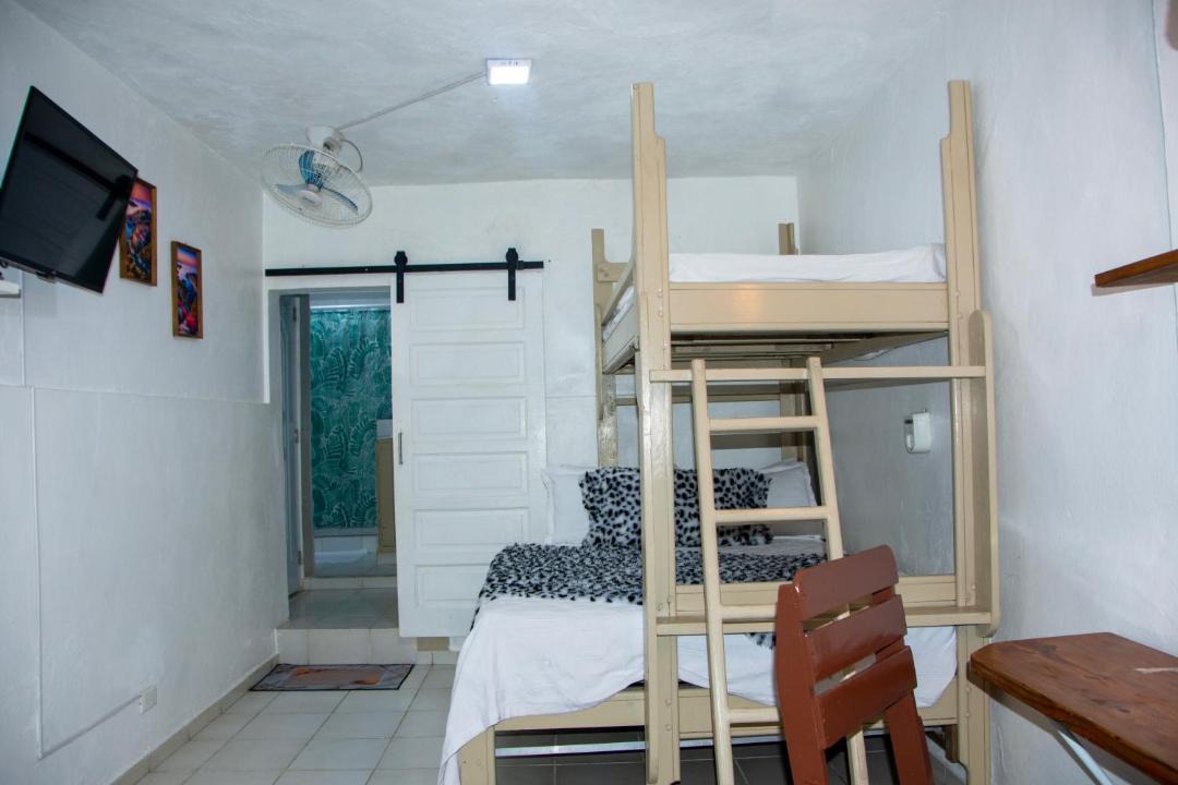 Photo of Others in Caribbean Islands