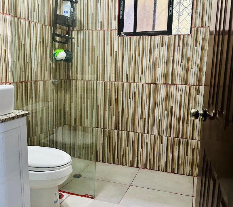 Photo of Bathroom in Pinar Quemado