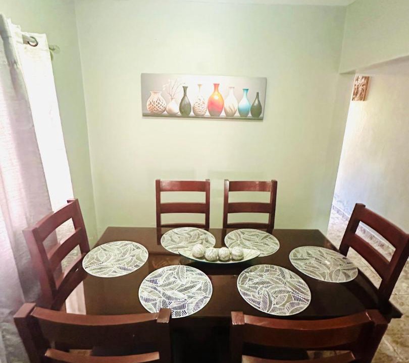 Photo of Others in Pinar Quemado