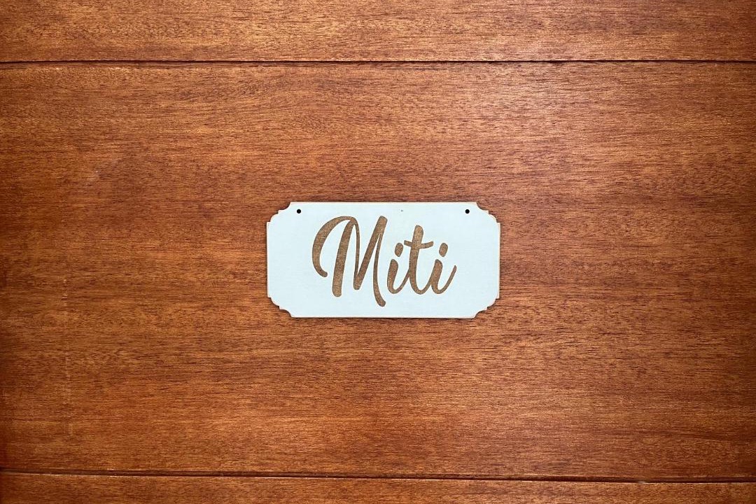 Photo of Others in Huahine