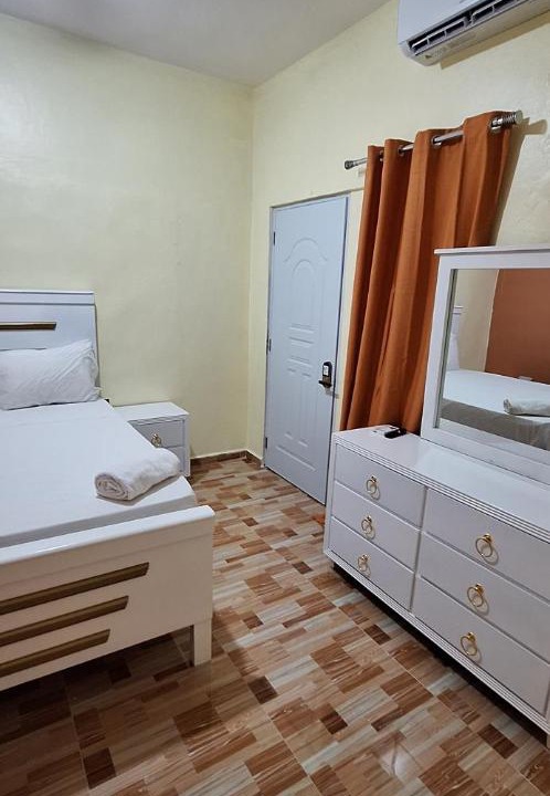 Photo of Bedroom in Azua