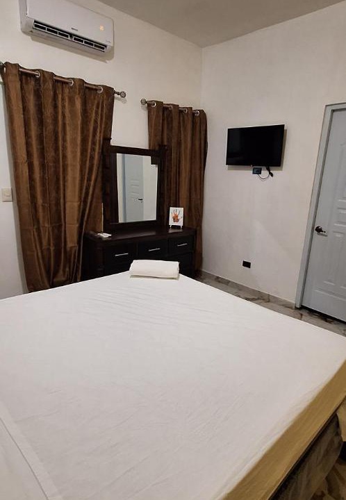 Photo of Bedroom in Azua