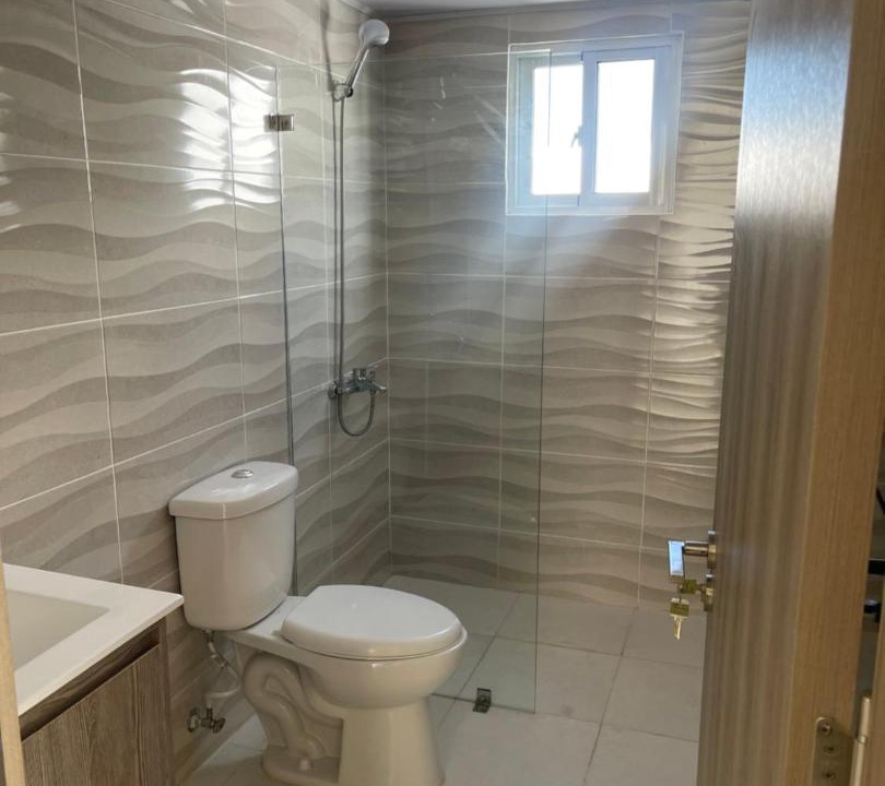 Photo of Bathroom in Santiago de los Caballeros