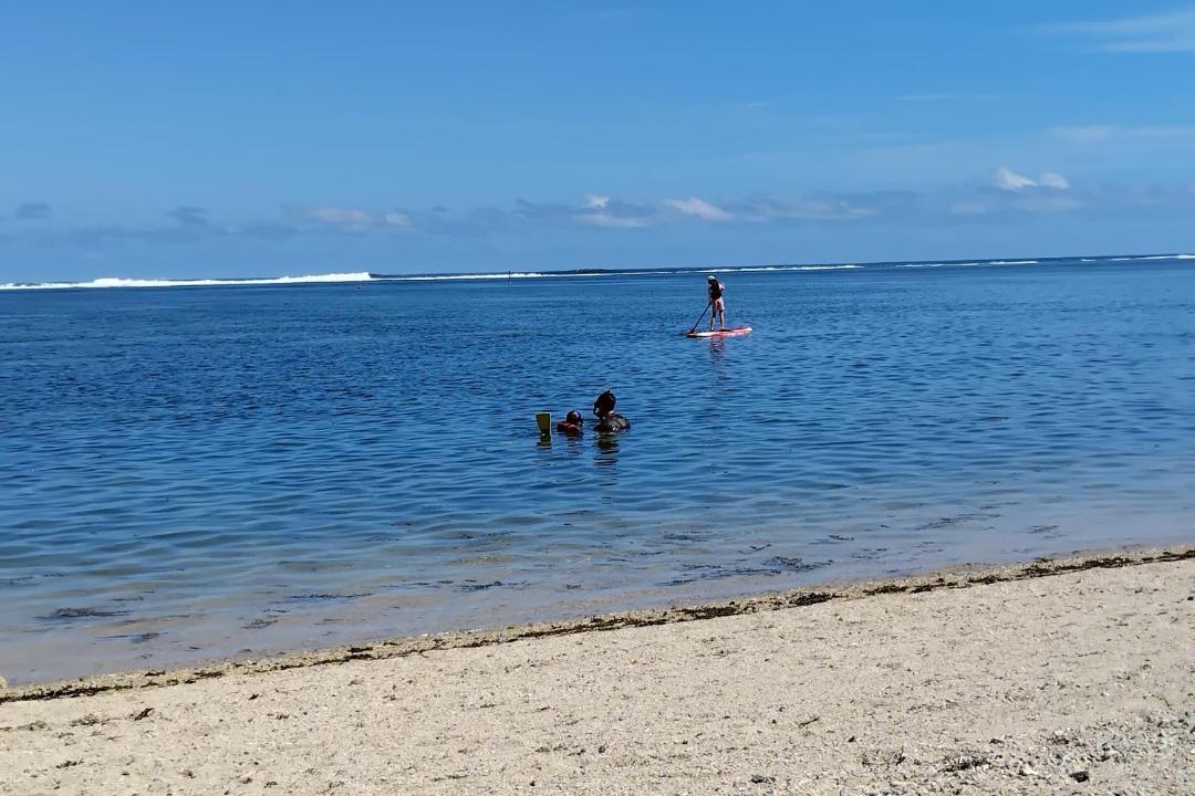 Photo of Others in Korolevu