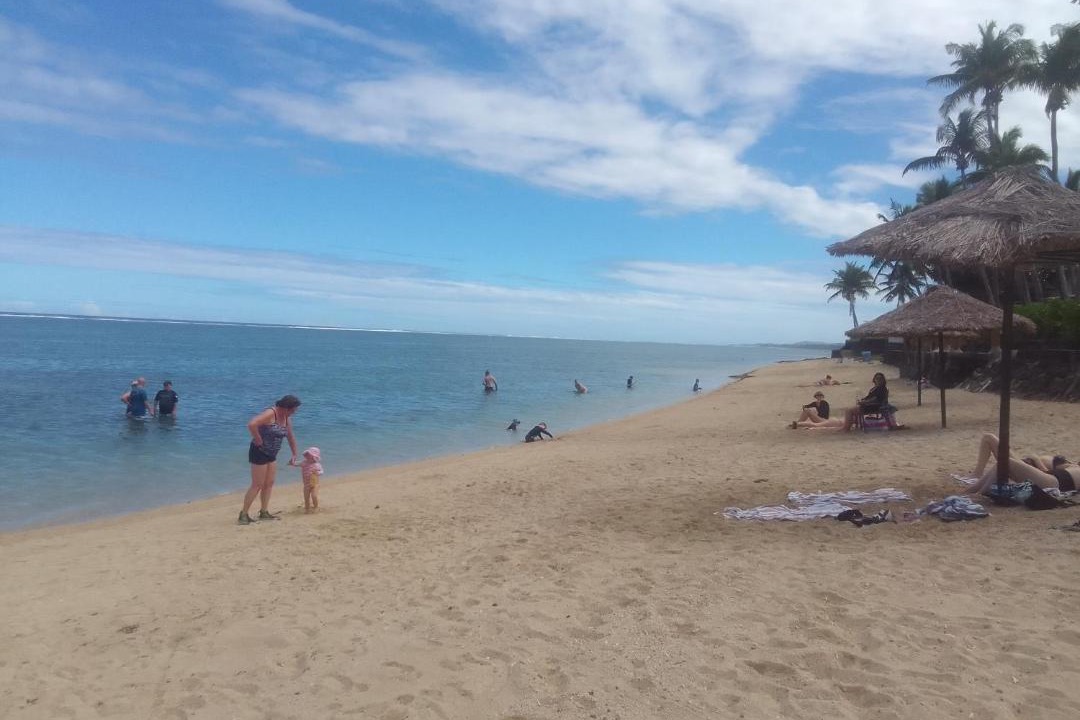 Photo of Others in Korolevu