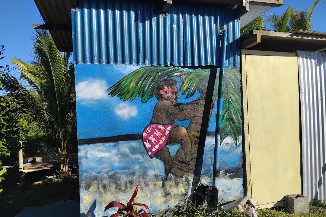 Photo of Others in Korolevu