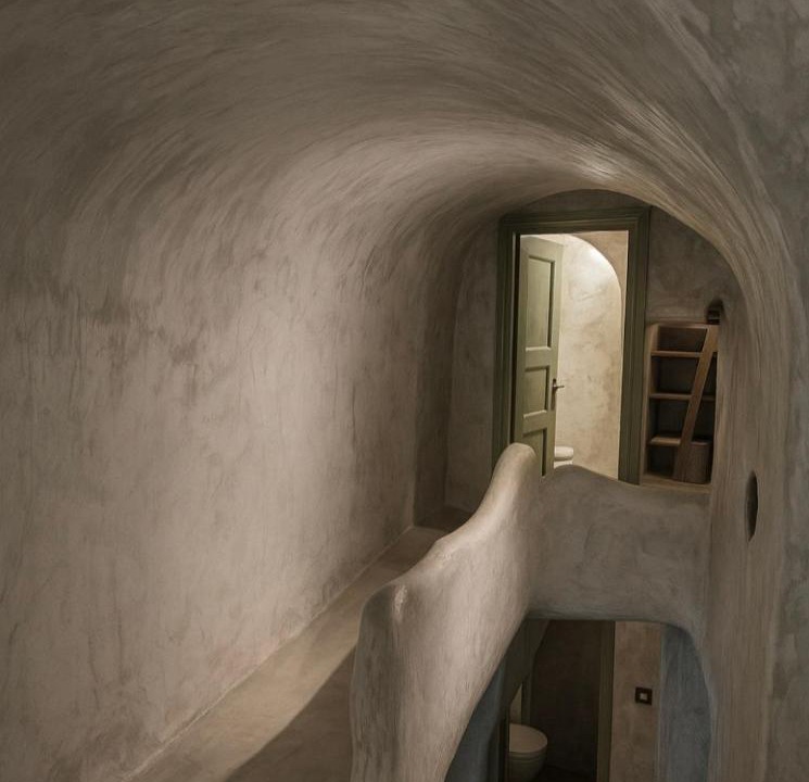 Photo of Others in Pyrgos