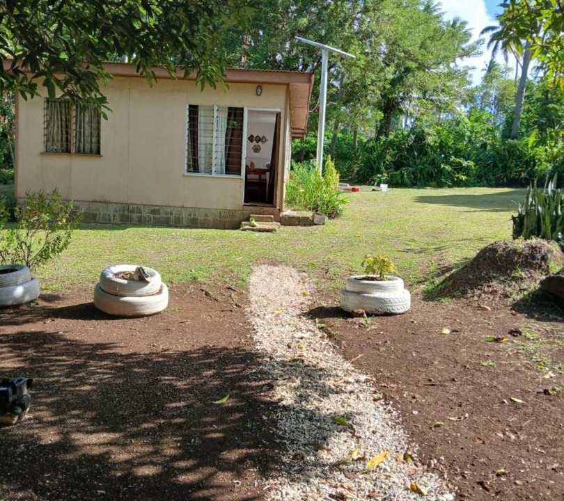 Photo of Others in Korolevu