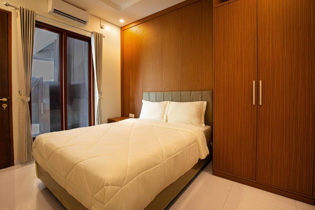 Photo of Bedroom in Kediri