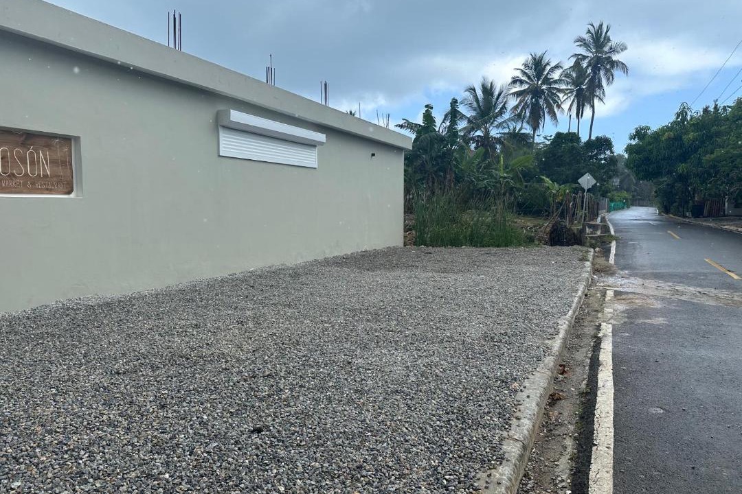 Photo of Others in Las Terrenas