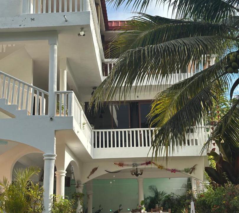 Photo of Others in Las Terrenas