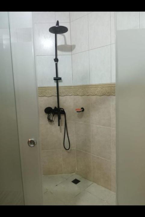 Photo of Bathroom in Barrio Santa Lucia