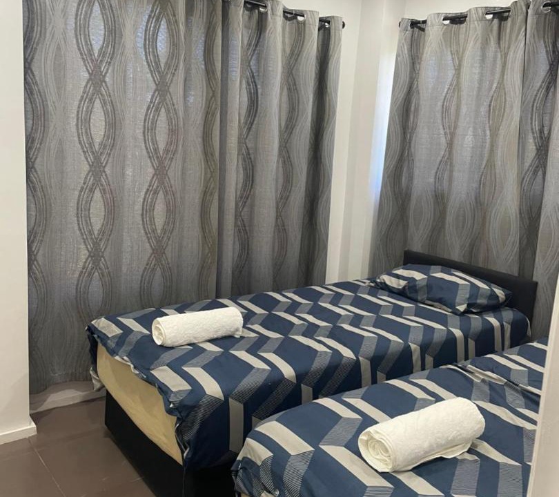Photo of Bedroom in Martintar