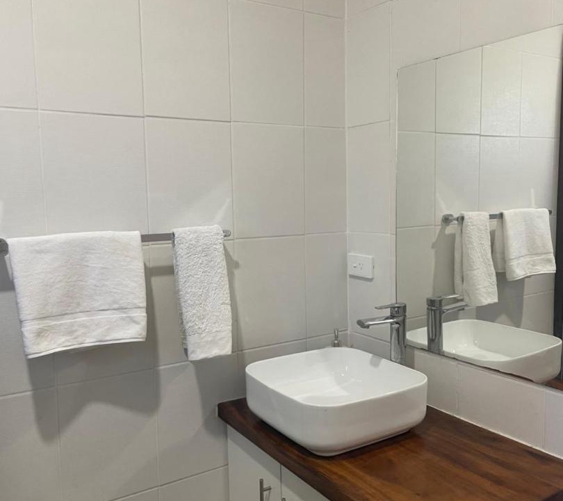 Photo of Bathroom in Martintar