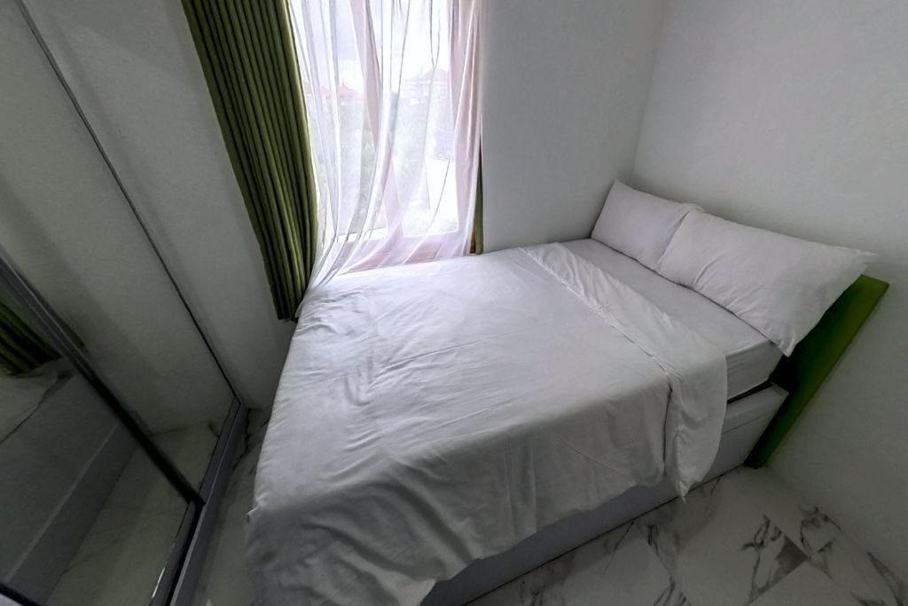 Photo of Bedroom in Padangsambian Klod